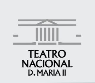 [Teatro-D.-Maria-II.1914.jpg]