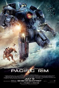 Pacific-Rim-main-Poster-Guillermo-Del-Toro-movie