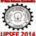 UPTU UPSEE 2014 Counseling :Document Verification CentresDistrict List on upsee.nic.in