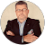 Jean-Philippe Fleury Jean-Philippe Fleury