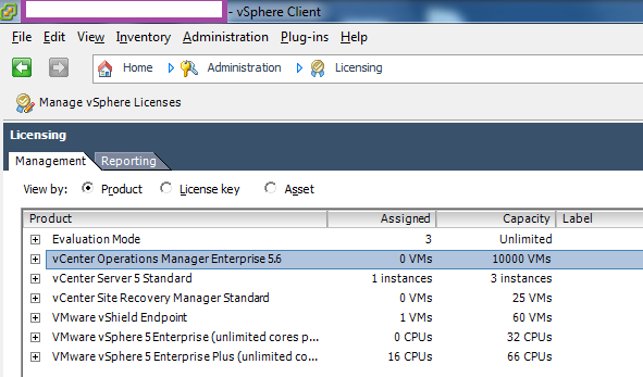 [image%255B239%255D.png]