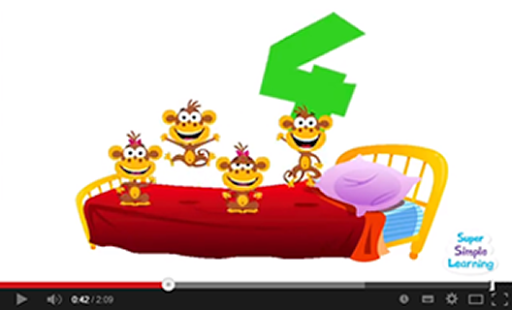 download Anak Film free