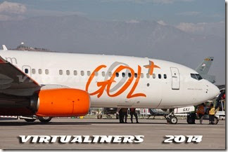 FIDAE_GOL_Boeing_737-800_PR-GXJ_0009