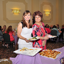 ACCOUNTING DEPARTMENT