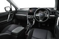 2014-Subaru-Forester-100