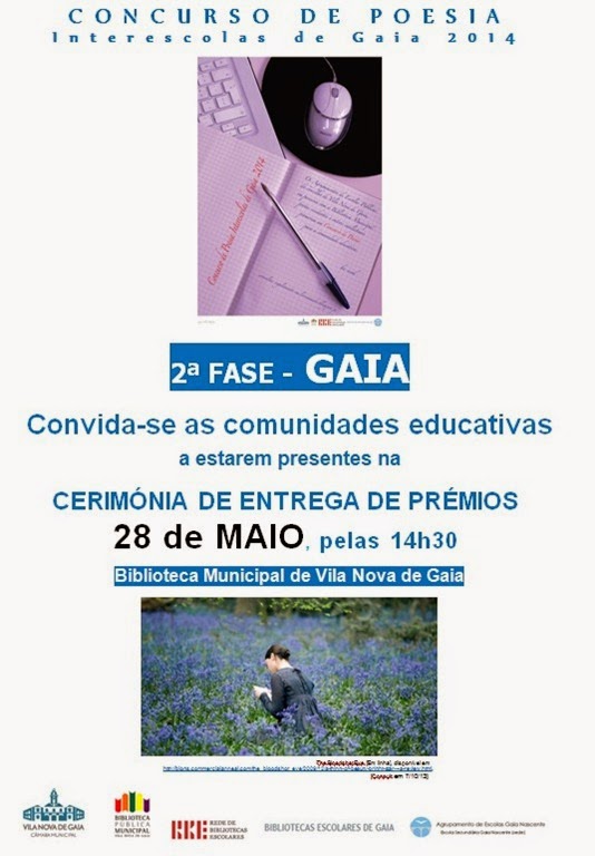 [convite%2520cerim%25C3%25B3nia%25202%25C2%25AA%2520fase_gaia%255B10%255D.jpg]