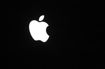 Apple-works-on-Mac-malware-fix-but-takes-heat