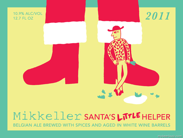 [image%255B4%255D.png]