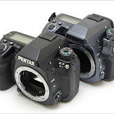 K-3_Prestige-017.jpg