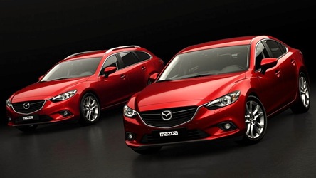 [Mazda6%255B4%255D.jpg]