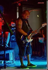 1425769_10202615584575813_1217789328_n