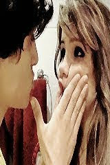PAAAAPmcjjTCjRCA6y6WANJ7-N6AtIE2sdKefRDu