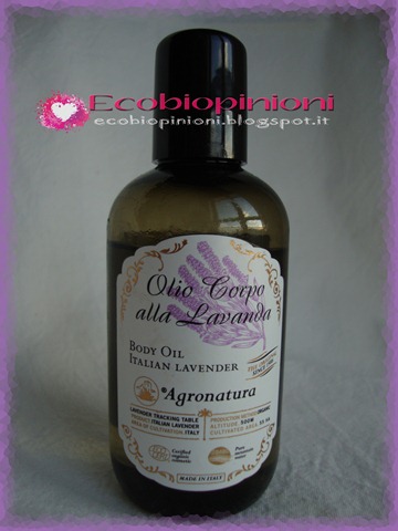 oliocorpo2 oliocorpo2