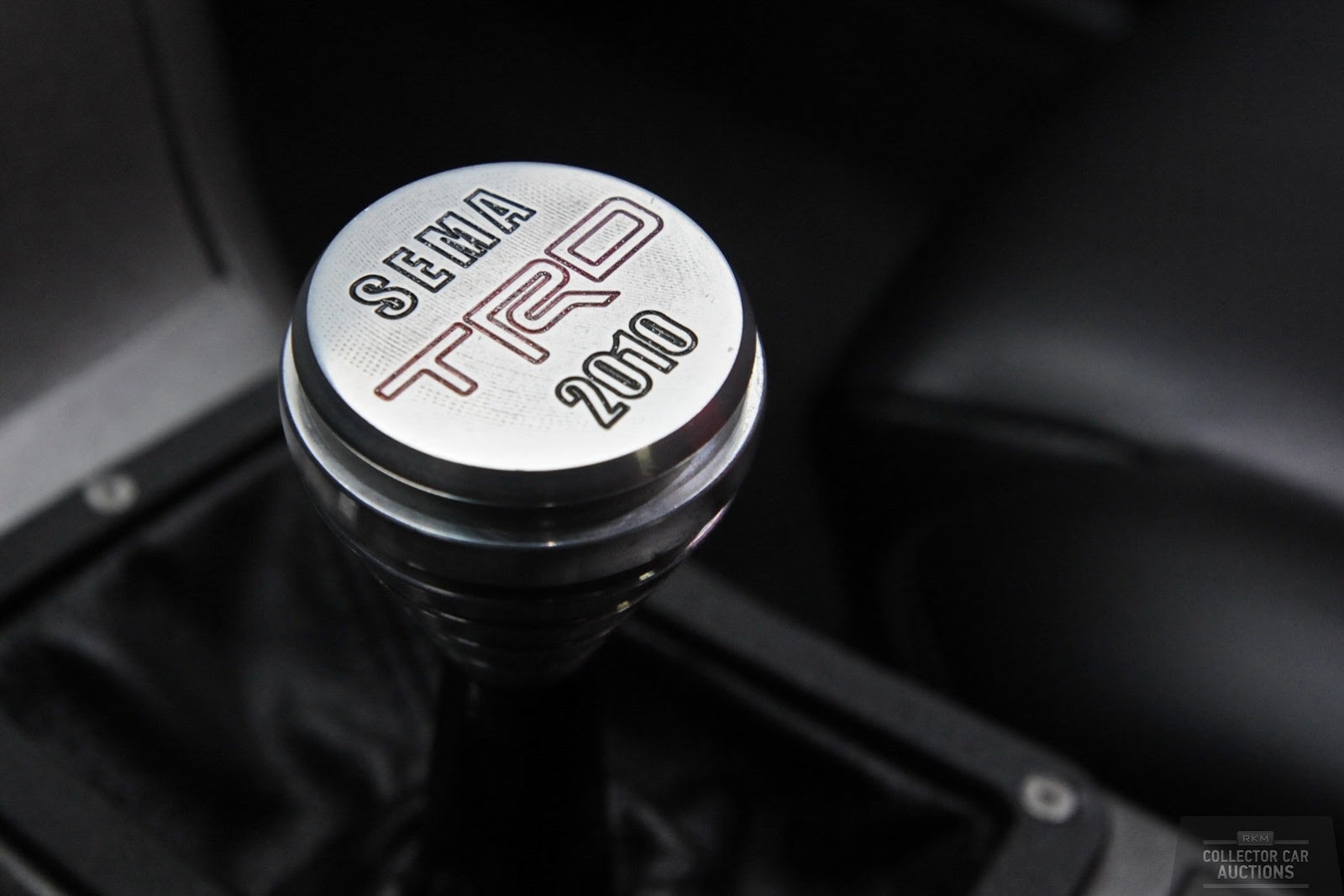 [NASCAr-Edition-Toyota-Camry-Coupe-53%255B2%255D.jpg]