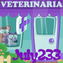 [VETERINARIA%255B11%255D.png]