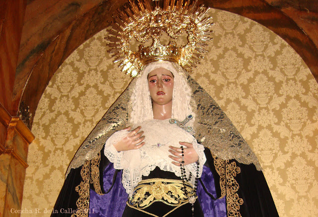 DSC00400 - 3.jpg