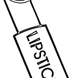 lipstick-coloring-page.jpg