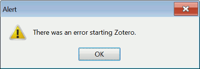 zotero-palemoon-error2