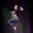 IMG_7473.jpg