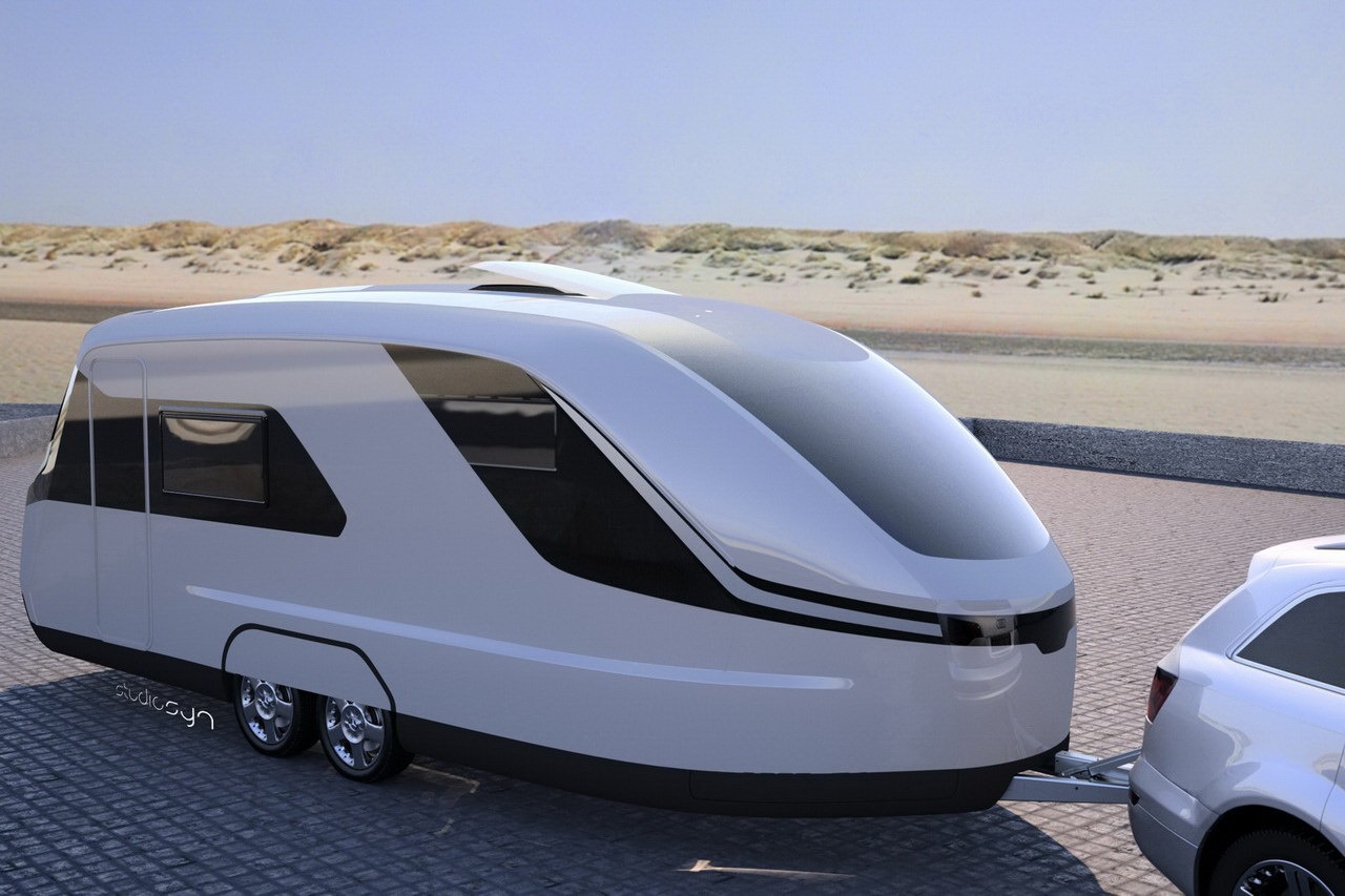 [Caravan-of-the-future-57%255B2%255D.jpg]