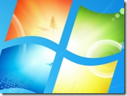 Avviare rapidamente programmi su Windows: 5 modi per farlo