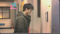 shot0590