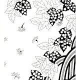 Japanese Floral Patterns and Motifs - 11.jpg