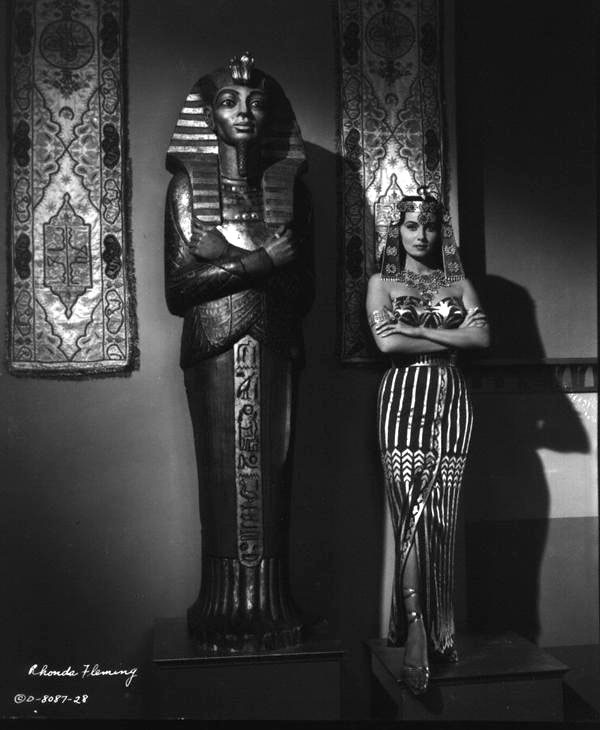 [CleopatraRhonda5.jpg]
