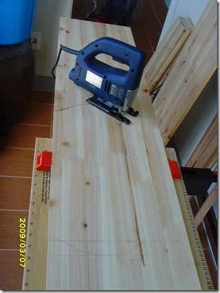 Gallery3956_3