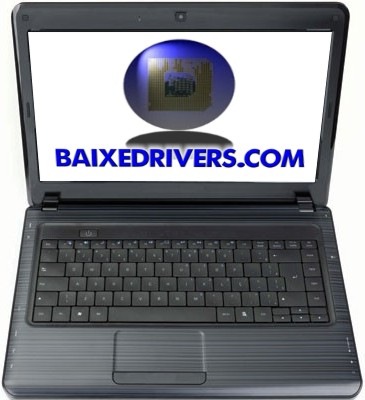 [Drivers-Positivo-Premium-N8575-Download%255B3%255D.jpg]
