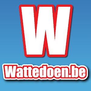 Wattedoen.be.apk 1.31