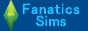Fanatics Sims Fanatics Sims