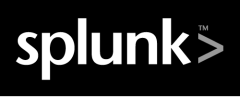 logo_splunk_black_mini