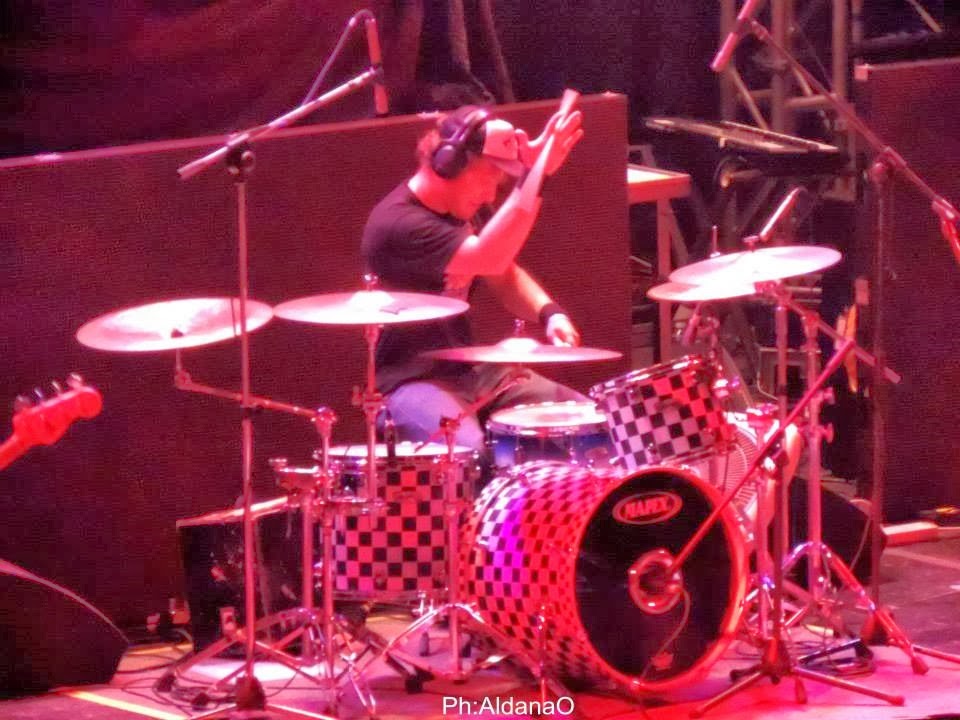 [1382199_597153910348774_1851230384_n%255B2%255D.jpg]