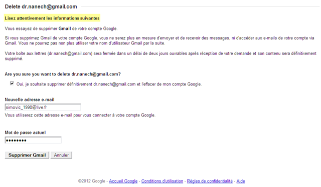 [20120521_00080216.png]