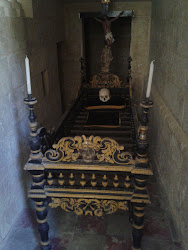 2013-05-21 Malta - 226