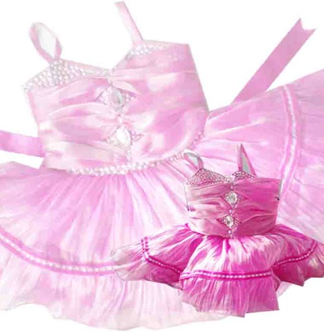 [Dressfor%2520manyaa%255B17%255D.jpg]
