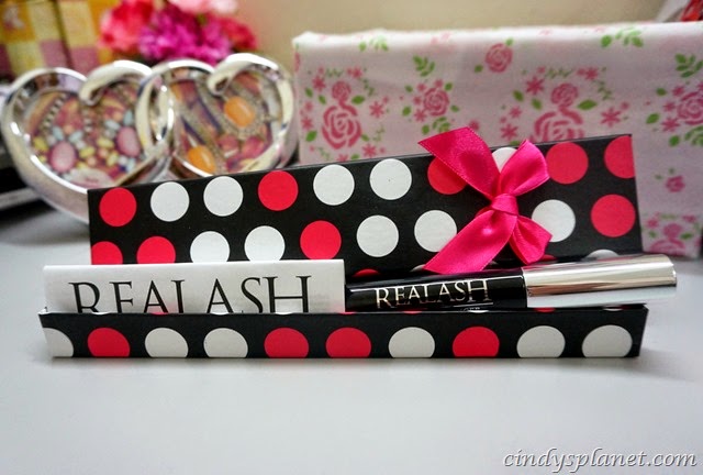 [Realash%2520review1%255B2%255D.jpg.webp]