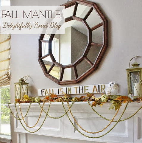 fall_mantle_decorating_ideas