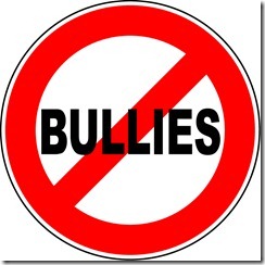 35847_bullies[1]