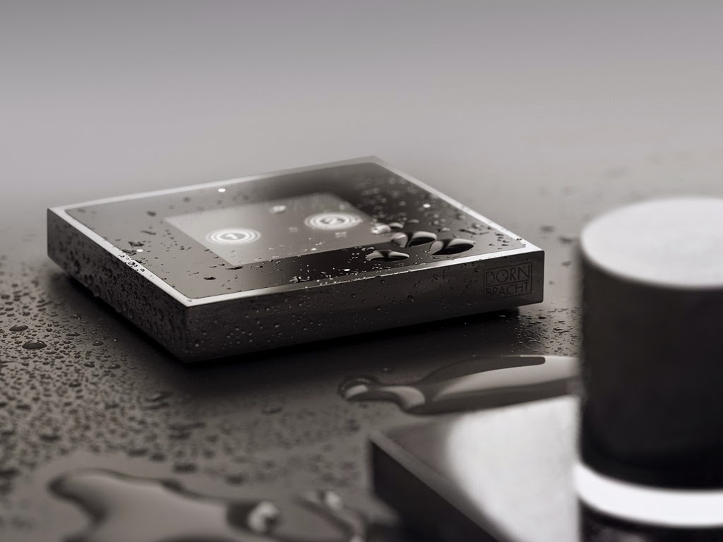 [03_Smart%2520Tool%255B10%255D.jpg]