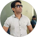 Raj Kudales profile picture