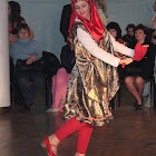 DPP_0028.JPG