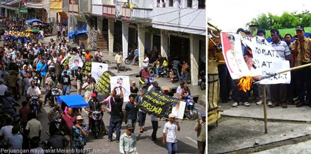 [riaueditor_Kilas-Balik--Peran-Pers-Pada-Pemekaran-Meranti--2-%255B17%255D.jpg]