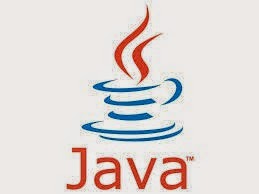 [java2.jpg]