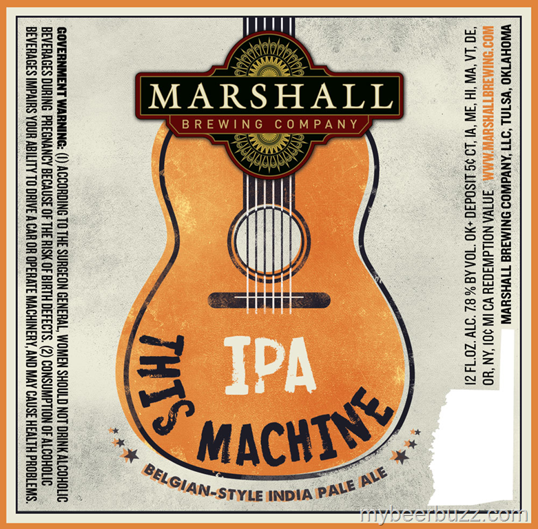 [image%255B3%255D.png]