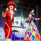 IMG_7186.jpg