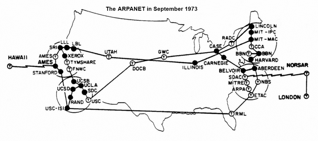 [ARPANET%2520September%25201973%255B2%255D.png]