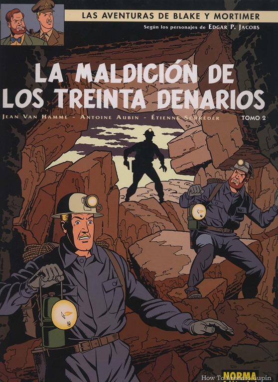 [Blake-y-Mortimer-20---La-maldicin-de.jpg]