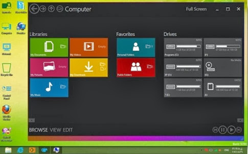 download the new version for windows Winaero Tweaker 1.55 download the new version for windows Winaero Tweaker 1.55
